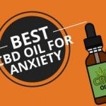 thumbnails-best-cbd-oils-for-ANXIETY-new-356x220