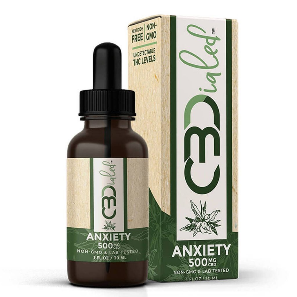 What Is Koi CBD? - CBD Vape Shop Bangkok Thailand – Cambodia