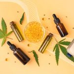 How To Safely Vape CBD?