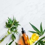 CBD OIL THAILAND : Can CBD Oil Help With Treating Anxiety