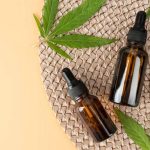 CBD Oil & CBD Consumer Health Market Analysis 2025-2030