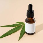 CBD Oil, Here Are 7 Benefits And Safety For Health