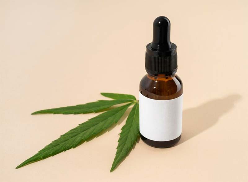 CBD Oil, Here Are 7 Benefits And Safety For Health