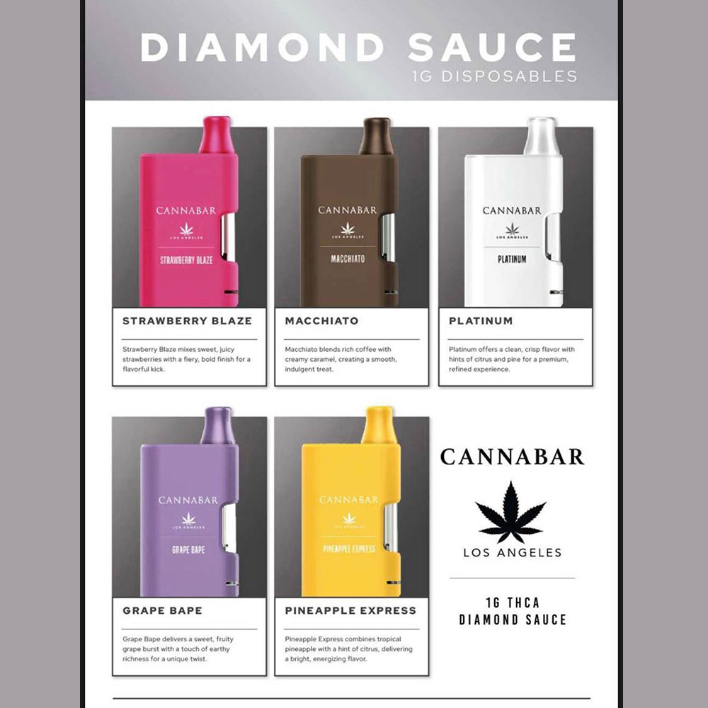 CannaBar---THCA---Diamond-Sauce-Disposable-all